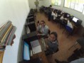 /album/fotogaleria/ydxj0326-jpg/