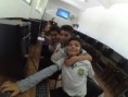 /album/fotogaleria/ydxj0309-jpg/