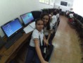 /album/fotogaleria/ydxj0284-jpg/
