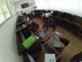 /album/fotogaleria/ydxj0288-jpg/