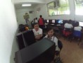 /album/fotogaleria/ydxj0290-jpg/