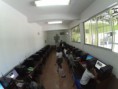 /album/fotogaleria/ydxj0303-jpg/