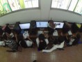/album/fotogaleria/ydxj0337-jpg/